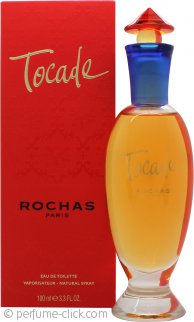 tocade 100ml