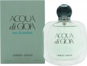 Giorgio Armani Acqua di Gioia Eau de Parfum 1.0oz (30ml) Spray