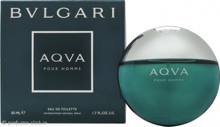 Aqva cologne outlet