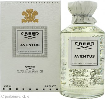 creed 250ml