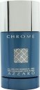 Azzaro Chrome Deodorante Stick 75ml