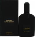 Tom Ford Black Orchid Eau de Toilette 50ml Vaporizador