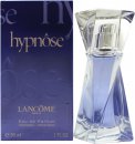 Lancome Hypnose Eau de Parfum 30ml Suihke
