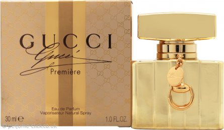 gucci premiere eau de parfum 30ml