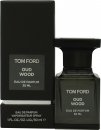 Tom Ford Private Blend Oud Wood Eau de Parfum 1.0oz (30ml) Spray