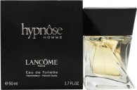 Lancome Hypnose Eau De Toilette 50ml Spray