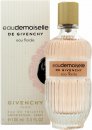 Givenchy Eaudemoiselle de Givenchy Eau Florale Eau de Toilette 100ml Spray