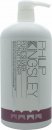 Philip Kingsley Pure Silver Conditioner 1000ml