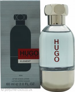 hugo boss element 60ml