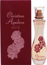Christina Aguilera Touch of Seduction Eau de Parfum 60ml Vaporizador