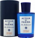 Acqua di Parma Blu Mediterraneo Arancia di Capri Eau de Toilette 150ml Vaporizador