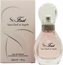 Van Cleef & Arpels So First Eau de Parfum 1.0oz (30ml) Spray