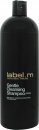 Label.m Gentle Cleansing Shampoo 33.8oz (1000ml)