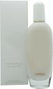 Clinique Aromatics in White Eau de Parfum 100ml Sprej