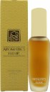 Clinique Aromatics Elixir Eau de Parfum 0.3oz (10ml) Spray