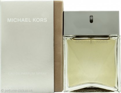 michael kors dot perfume