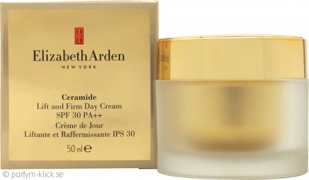 Elizabeth Arden Ceramide Lift & Firm Day Cream SPF30 50ml