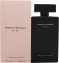 Narciso Rodriguez For Her Balsam do Ciała 200ml