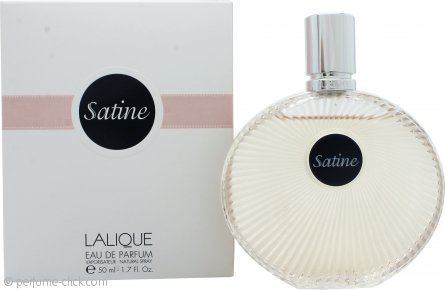 Lalique satine. Lalique Satine vibrant w 100ml EDP. Lalique Satine EDP woman 100ml. Lalique Satine желтоватые. Lalique Satin на белом фоне.
