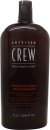 American Crew Power Cleanser Style Remover Champú 1000ml