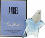 Thierry Mugler Angel Eau de Parfum 25ml Vaporiseren