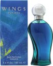 Giorgio Beverly Hills Wings for Men Eau De Toilette 3.4oz (100ml) Spray