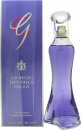 Giorgio Beverly Hills G Eau de Parfum 90ml Vaporiseren