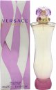 Versace Woman Eau de Parfum 30ml Spray