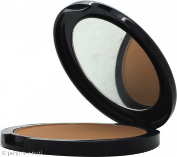 Lentheric Feather Finish Compact Puder 20g - Sunglow 07