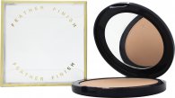 Lentheric Feather Finish Compact Powder 20g - Honey Beige 05