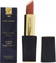 Estee Lauder Pure Color Envy Lipstick Rouge 0.1oz (3.5ml) - 160