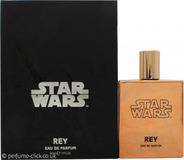 star wars rey perfume