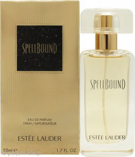 estee lauder spellbound