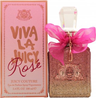 juicy couture viva la juicy rose