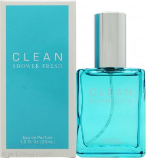 Clean Shower Fresh Eau de Parfum 1.0oz (30ml) Spray