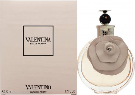 Valentino vs discount valentina