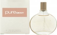 DKNY Pure DKNY A Drop of Vanilla Eau de Parfum 50ml Spray
