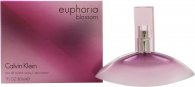 Calvin Klein Euphoria Blossom Eau De Toilette 30ml Sprej