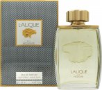 Lalique Pour Homme Lion Eau de Parfum 4.2oz (125ml) Spray