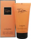 Lancome Tresor Shower Gel 5.1oz (150ml)