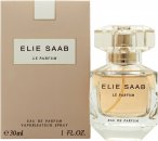 Elie Saab Le Parfum Eau de Parfum 30ml Suihke