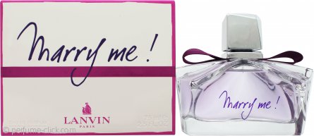 Lanvin Eclat D'Arpege Sheer Eau de Toilette Spray 50ml/1.7oz