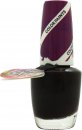 OPI Color Paints Collection Nail Polish 15ml - Purple Perspective