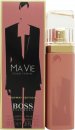 Hugo Boss Boss Ma Vie Pour Femme Runway Edition Eau de Parfum 50ml Spray
