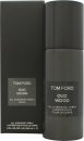 Tom Ford Private Blend Oud Wood Spray Corpo 150ml