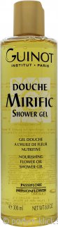 Guinot Douche Mirific Duschgel 200ml