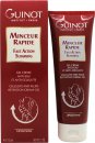 Guinot Minceur Rapide Fast Slimming Action Cellulite and Fluid Retention Cream 125ml