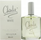 Revlon Charlie White Eau de Toilette 3.4oz (100ml) Spray