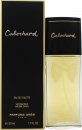 Gres Parfums Cabochard Eau de Toilette 50ml