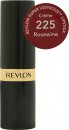 Revlon Super Lustrous Lippenstift 4.2g - Rosewine